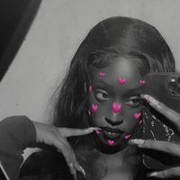 ft.issa