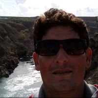 jlhonnybrandao