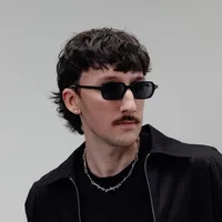 original sound - bradeazydj