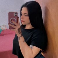 lidiafarias92