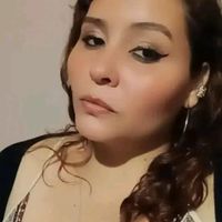 kalyxime28