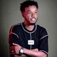 original sound - deeq_baari