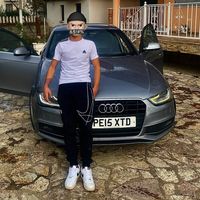 usernotfounddddd7777