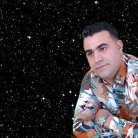 hamou_ouadfel