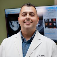 mintdentalcare2