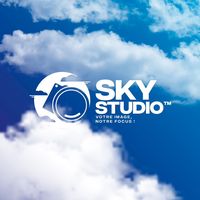 studioskyml