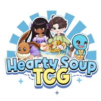 heartysouptcg