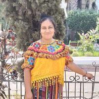 gregoria.lopez31