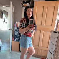 laguerita811