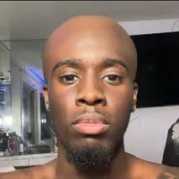 original sound - clipitquickk