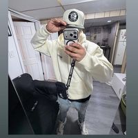 chico_tonny