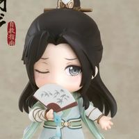 agridulce_kim