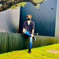 breeze_sarayut