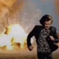oneexdirection