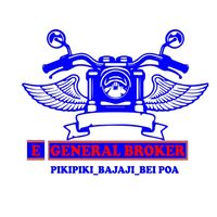 pikipiki_mtumba_beipoa