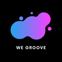 wegrooveu