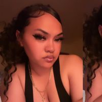 prettyface_moana