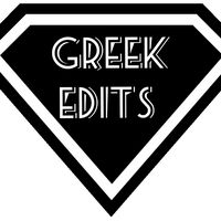 πρωτότυπος ήχος