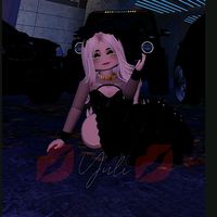 yulisa.lpez87
