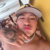 bastianmamani