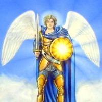 anjobomfrancineoficial_