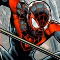 miles.action_box