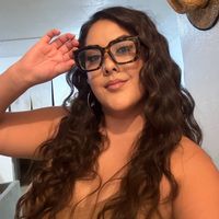 yazzyphayy