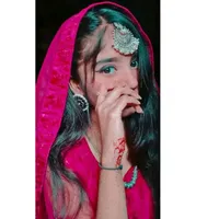 original sound - shobi__shar