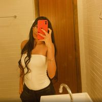 giselyrs0