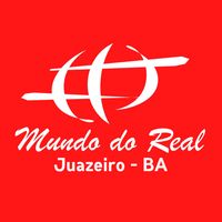 mundodorealjuazeiro