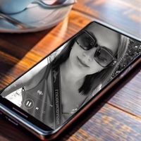 оригінальний звук