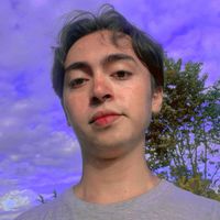 kelvin_leiva