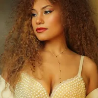 original sound - arnaahofficiel