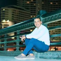 ahmedelhabashy64