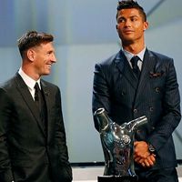 bimafotball17