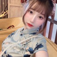 qbunny_
