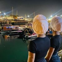 professeurofficielle