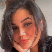 jerica_araujo