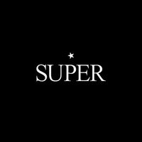 star.fa3