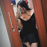 dianavelastegui03