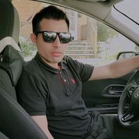 jorgeluismedina558