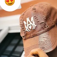 original sound - blaise_kiddo1