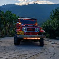 _ramirez.065