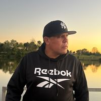 alexozuna41