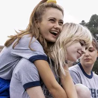 original sound - jackienatx