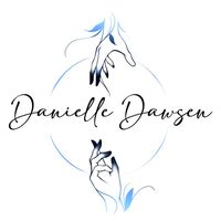 danielledawsen