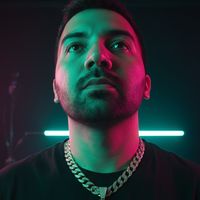 edrickac.yt