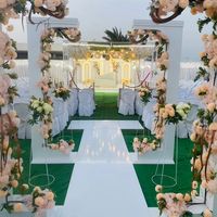 afrah_samir_zagrouba_