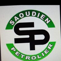 saoudien537