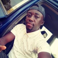 kouamekouakoujeanbedel